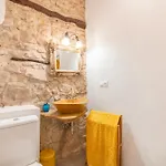 La Casuna Country house
