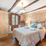 La Casuna Landsted Olba