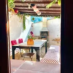 La Casuna Country house