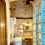 Country house La Casuna Olba