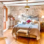 Landsted La Casuna *