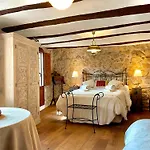 Landsted La Casuna Olba
