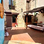 La Casuna *