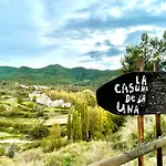 La Casuna