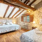 Country house La Casuna *