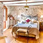 La Casuna Country house Olba