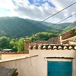 Country house La Casuna *