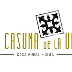 La Casuna