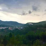 Country house La Casuna Olba