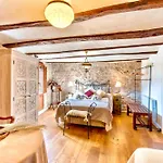 La Casuna Country house