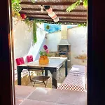 La Casuna * Olba