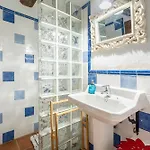Country house La Casuna Olba