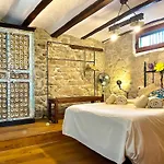 Country house La Casuna