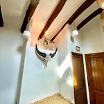 La Casuna Country house