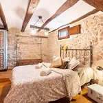 Country house La Casuna