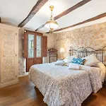 Country house La Casuna Olba