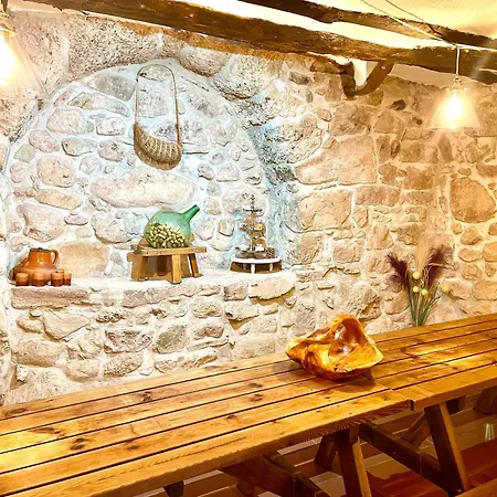 La Casuna