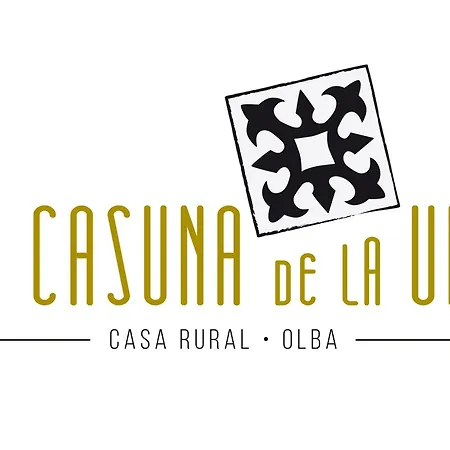 La Casuna