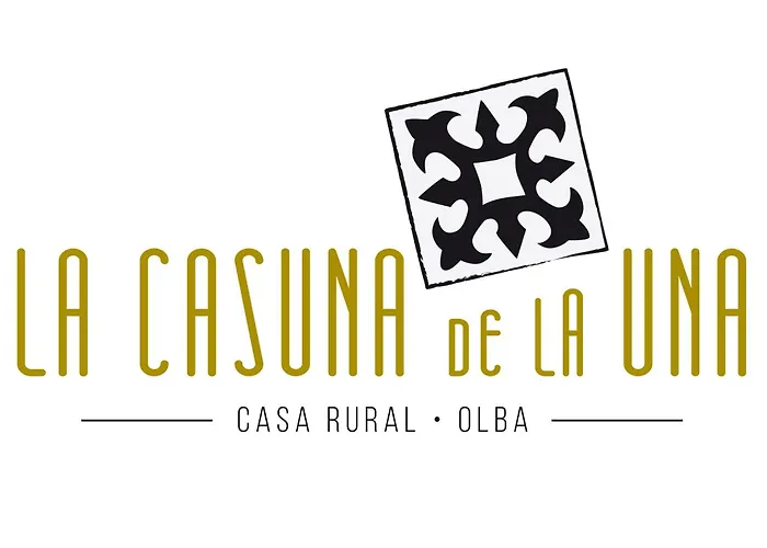 La Casuna Olba